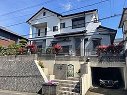 物件画像 早良区野芥6丁目　戸建