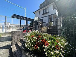 物件画像 西区姪の浜2丁目 戸建