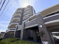 物件画像 アーバンパレス室見河畔