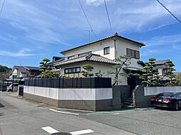 物件画像 東区高見台2丁目 土地