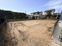 物件画像 早良区飯倉4丁目　土地