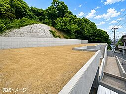 物件画像 南区多賀1丁目B号地 土地