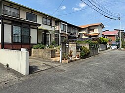 物件画像 春日市小倉4丁目 土地