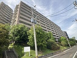 物件画像 グリーンマンション神松寺ナチュレ壱番館