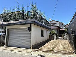 物件画像 今宿駅前　土地