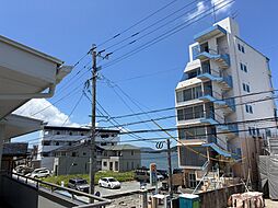 物件画像 今宿駅前1丁目 戸建