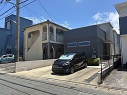物件画像 今宿駅前１丁目　戸建