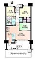 サンリヤン小戸1階4,880万円