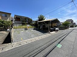 物件画像 西区姪浜駅南4丁目　土地