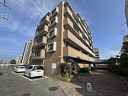 物件画像 原パーク・ホームズ