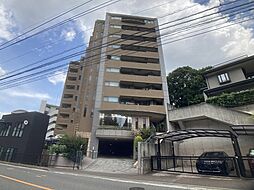 物件画像 ＪＧＭヴェルデ桜坂