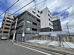 物件画像 グランディア百道浜通り