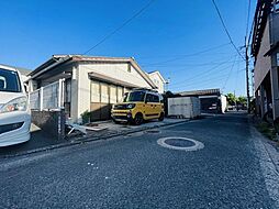 物件画像 田隈3(野芥駅)