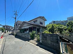 物件画像 七隈３（金山駅）