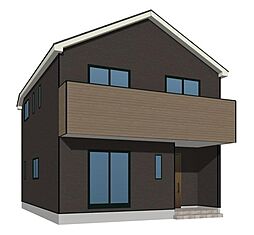 物件画像 飯倉8 1号棟(野芥駅)