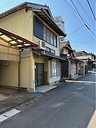 物件画像 西福間３（福間駅）