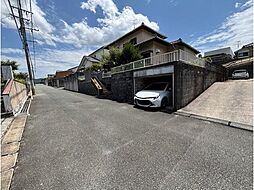 物件画像 葉山１