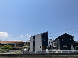 物件画像 小戸4(姪浜駅)