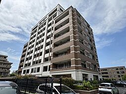 物件画像 アーサー別府プレミアム（4LDK＆S（納戸））