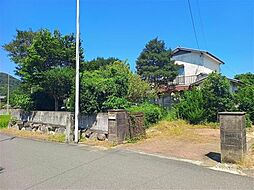 物件画像 志摩東貝塚