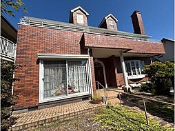 物件画像 東油山２