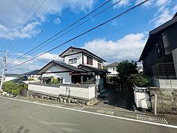 物件画像 桜丘１（須恵中央駅）