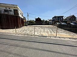 物件画像 田村１（次郎丸駅）