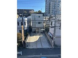 物件画像 姪の浜２（姪浜駅）