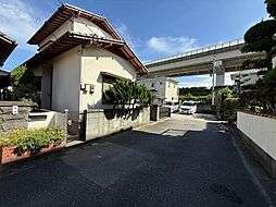 物件画像 今宿東3(今宿駅)