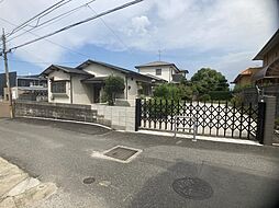 物件画像 野方2