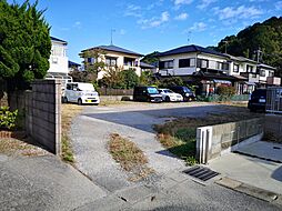 物件画像 西区今宿東3丁目 土地