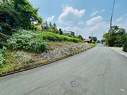 物件画像 糸島市川原　土地