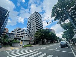 物件画像 アダージュももちGIO