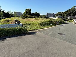 物件画像 古賀市美明1丁目 土地