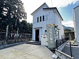 物件画像 西区野方4丁目 戸建7号地