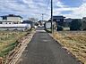 その他：現地