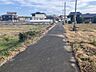 その他：現地