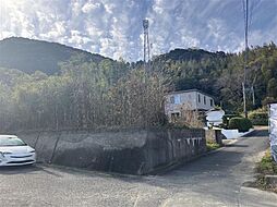 物件画像 西区大字宮浦　土地