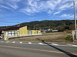 物件画像 西区大字宮浦　土地