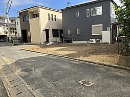 物件画像 東区香椎駅東1丁目 新築戸建