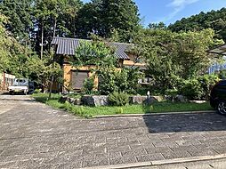 物件画像 宗像市野坂　戸建