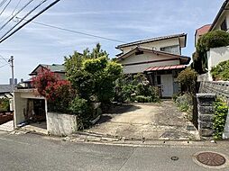 物件画像 東区唐原4丁目　土地