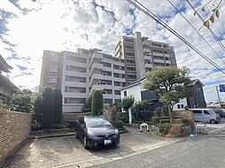 物件画像 アーサー香椎プレッソ