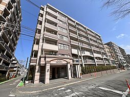 物件画像 アクセス長住中央公園