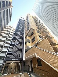 物件画像 チサンマンション西公園