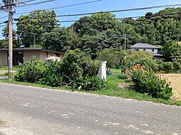 物件画像 糸島市志摩師吉　土地