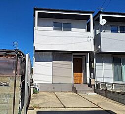 物件画像 西区小戸3丁目 戸建