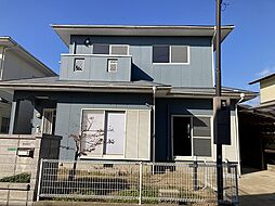 物件画像 古賀市今の庄3丁目 戸建