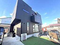 物件画像 前原駅南1丁目　戸建