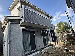 物件画像 南区井尻3丁目 戸建